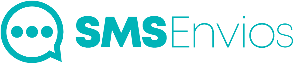 header-logo